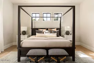 12655 E Gold Dust Ave, Scottsdale, AZ 85259 - Photo 15