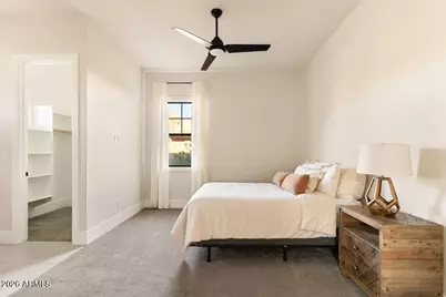 12655 E Gold Dust Avenue, Scottsdale, AZ 85259 - Photo 27