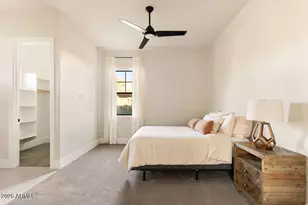 12655 E Gold Dust Ave, Scottsdale, AZ 85259 - Photo 27