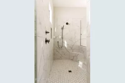 12655 E Gold Dust Avenue, Scottsdale, AZ 85259 - Photo 19