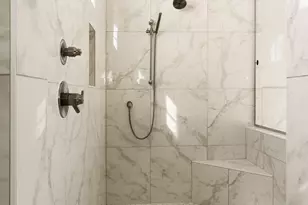 12655 E Gold Dust Ave, Scottsdale, AZ 85259 - Photo 19