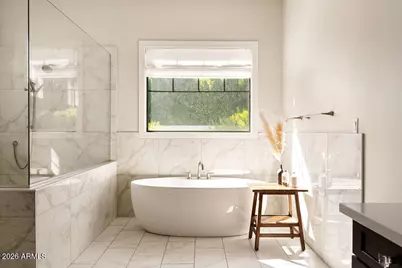 12655 E Gold Dust Avenue, Scottsdale, AZ 85259 - Photo 17