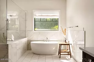 12655 E Gold Dust Ave, Scottsdale, AZ 85259 - Photo 17