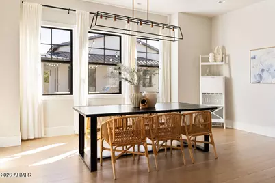 12655 E Gold Dust Avenue, Scottsdale, AZ 85259 - Photo 9