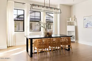 12655 E Gold Dust Ave, Scottsdale, AZ 85259 - Photo 9