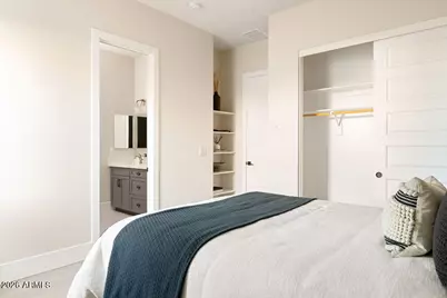 12655 E Gold Dust Avenue, Scottsdale, AZ 85259 - Photo 31