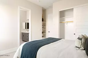 12655 E Gold Dust Ave, Scottsdale, AZ 85259 - Photo 31