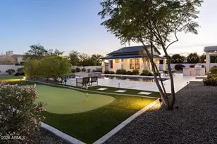 12655 E Gold Dust Ave, Scottsdale, AZ 85259 - Photo 47