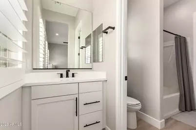 28866 N 133rd Lane, Peoria, AZ 85383 - Photo 39