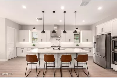 28866 N 133rd Lane, Peoria, AZ 85383 - Photo 21