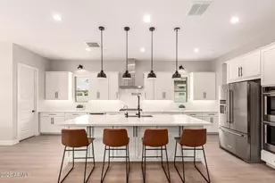 28866 N 133rd Ln, Peoria, AZ 85383 - Photo 21