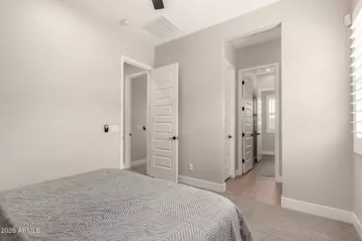 28866 N 133rd Lane, Peoria, AZ 85383 - Photo 41