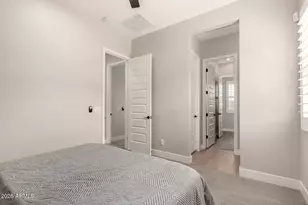 28866 N 133rd Ln, Peoria, AZ 85383 - Photo 41