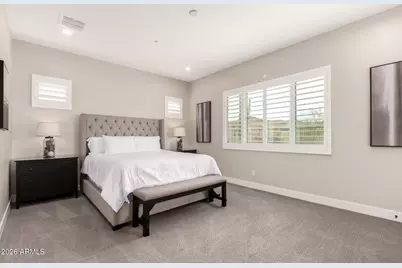 28866 N 133rd Lane, Peoria, AZ 85383 - Photo 29