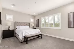 28866 N 133rd Ln, Peoria, AZ 85383 - Photo 29