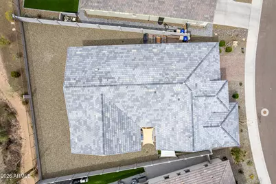 28866 N 133rd Lane, Peoria, AZ 85383 - Photo 59