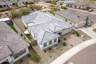 28866 N 133rd Ln, Peoria, AZ 85383 - Photo 55