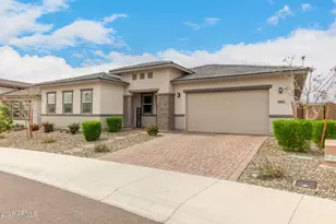 28866 N 133rd Ln, Peoria, AZ 85383 - Photo 9