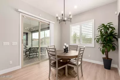 28866 N 133rd Lane, Peoria, AZ 85383 - Photo 19