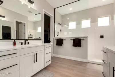 28866 N 133rd Lane, Peoria, AZ 85383 - Photo 33