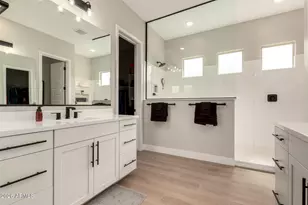 28866 N 133rd Ln, Peoria, AZ 85383 - Photo 33