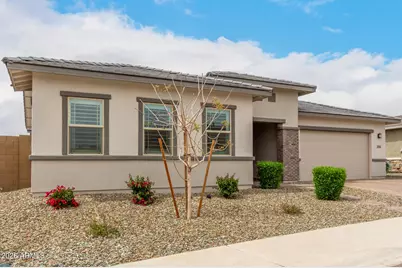 28866 N 133rd Lane, Peoria, AZ 85383 - Photo 69