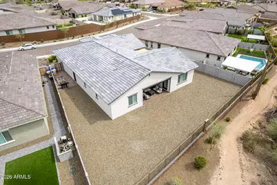 28866 N 133rd Lane, Peoria, AZ 85383 - Photo 57