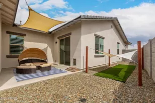 28866 N 133rd Ln, Peoria, AZ 85383 - Photo 51