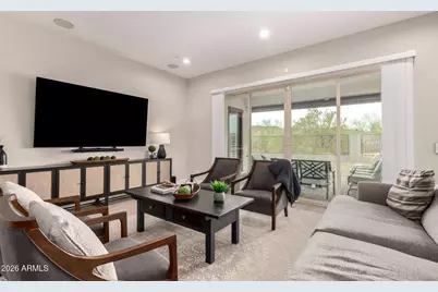 28866 N 133rd Lane, Peoria, AZ 85383 - Photo 17