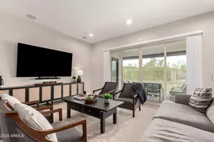 28866 N 133rd Ln, Peoria, AZ 85383 - Photo 17