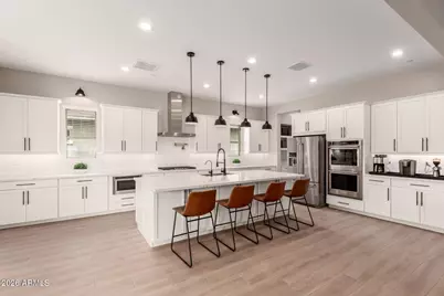 28866 N 133rd Lane, Peoria, AZ 85383 - Photo 3