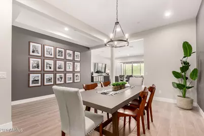 28866 N 133rd Lane, Peoria, AZ 85383 - Photo 13