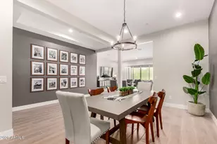 28866 N 133rd Ln, Peoria, AZ 85383 - Photo 13