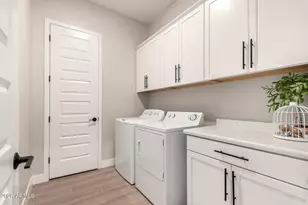 28866 N 133rd Ln, Peoria, AZ 85383 - Photo 49