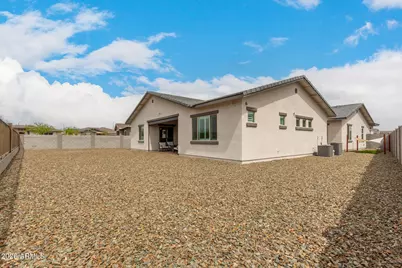 28866 N 133rd Lane, Peoria, AZ 85383 - Photo 53