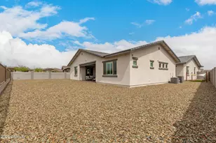 28866 N 133rd Ln, Peoria, AZ 85383 - Photo 53