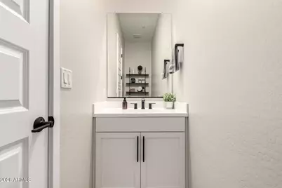 28866 N 133rd Lane, Peoria, AZ 85383 - Photo 27