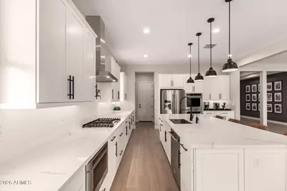 28866 N 133rd Lane, Peoria, AZ 85383 - Photo 1