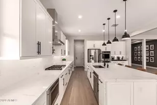 28866 N 133rd Ln, Peoria, AZ 85383 - Photo 1
