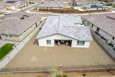 28866 N 133rd Lane, Peoria, AZ 85383 - Photo 3