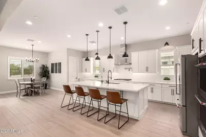 28866 N 133rd Lane, Peoria, AZ 85383 - Photo 23