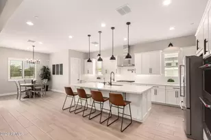 28866 N 133rd Ln, Peoria, AZ 85383 - Photo 23