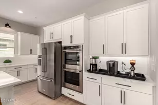 28866 N 133rd Ln, Peoria, AZ 85383 - Photo 25