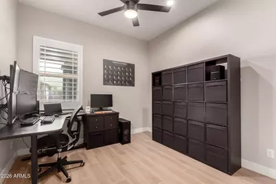 28866 N 133rd Lane, Peoria, AZ 85383 - Photo 35