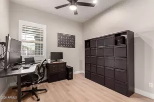 28866 N 133rd Ln, Peoria, AZ 85383 - Photo 35