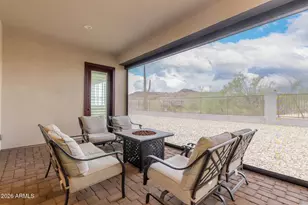 28866 N 133rd Ln, Peoria, AZ 85383 - Photo 7