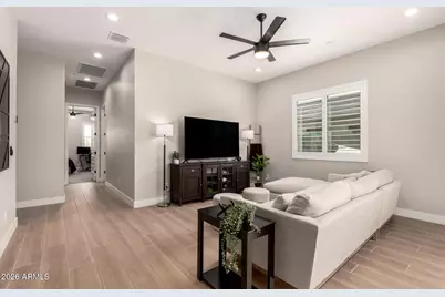 28866 N 133rd Lane, Peoria, AZ 85383 - Photo 47