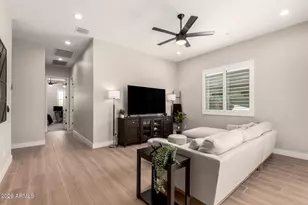 28866 N 133rd Ln, Peoria, AZ 85383 - Photo 47