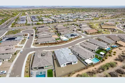 28866 N 133rd Lane, Peoria, AZ 85383 - Photo 65