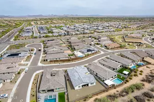 28866 N 133rd Ln, Peoria, AZ 85383 - Photo 65